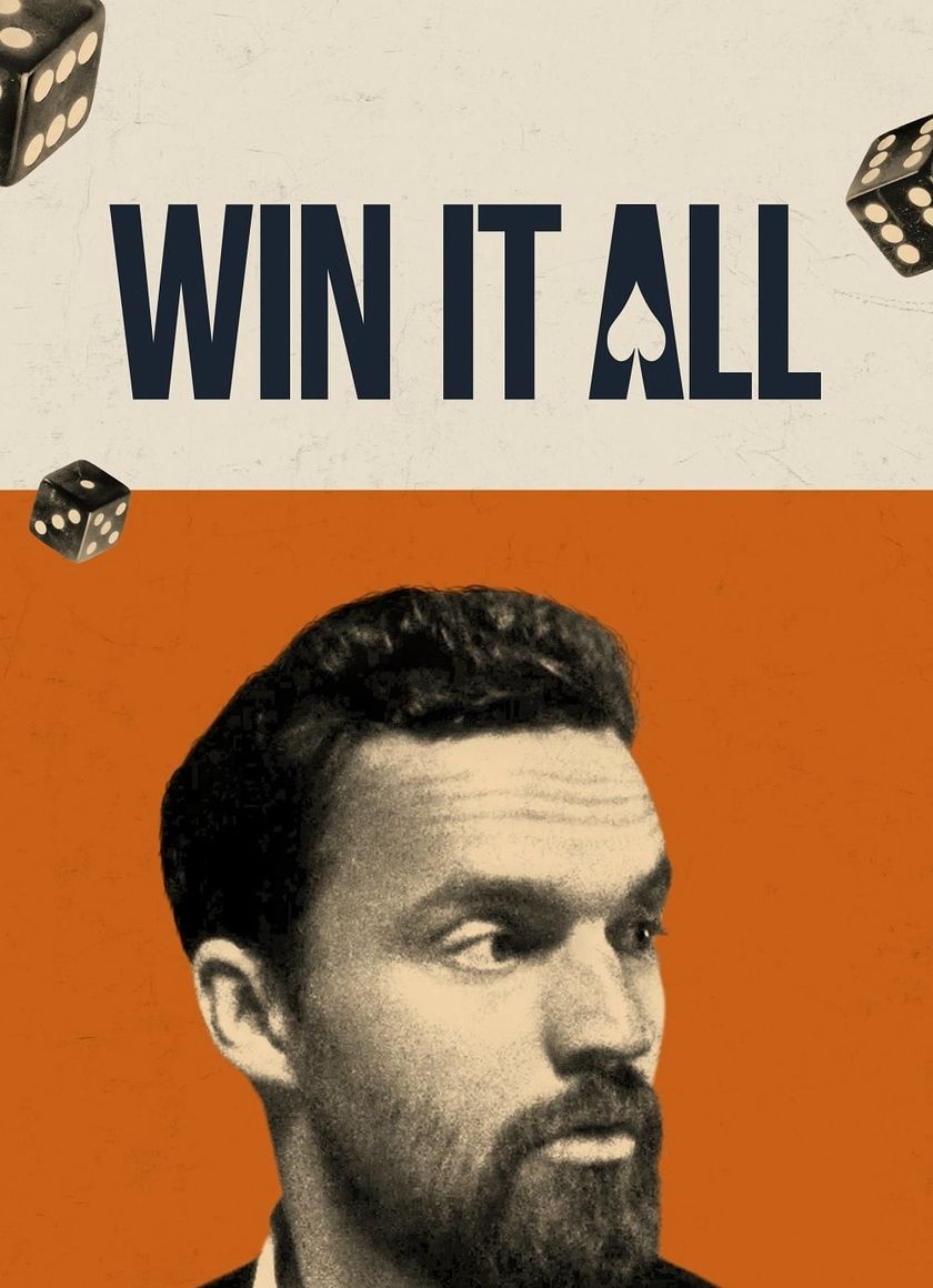 Win It All