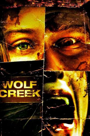 Wolf Creek