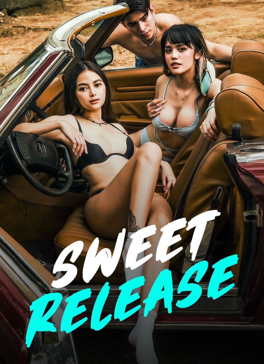 Xả Láng Cuộc Tình