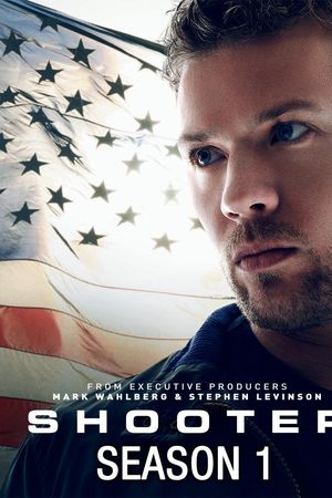 Xạ thủ (Phần 1)