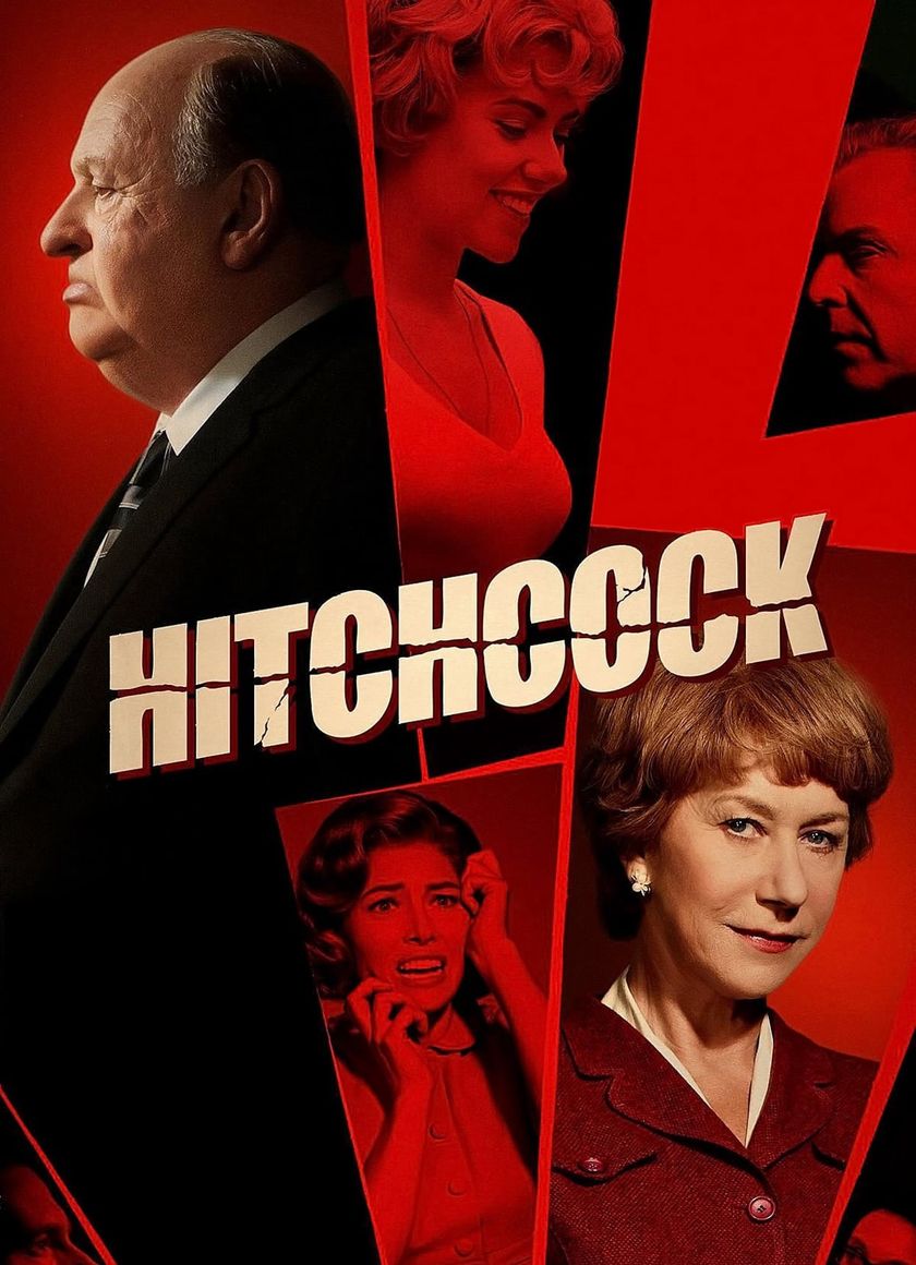 Xác Chết Dưới Vòi Sen