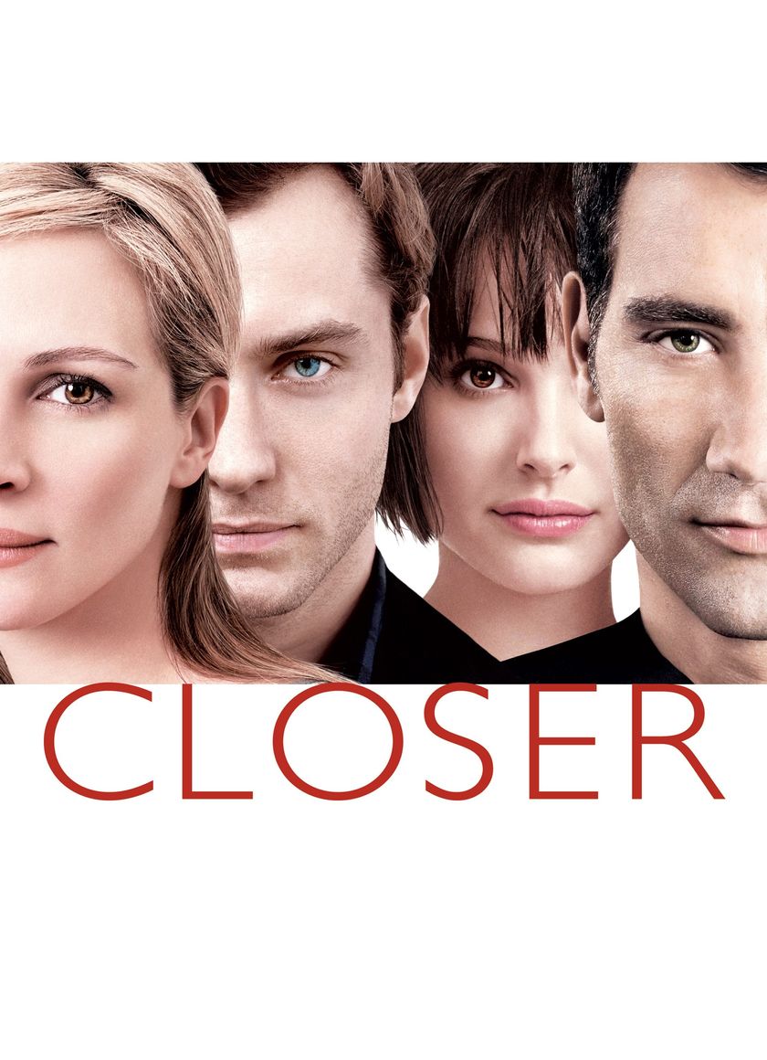 Xích Lại Gần Nhau