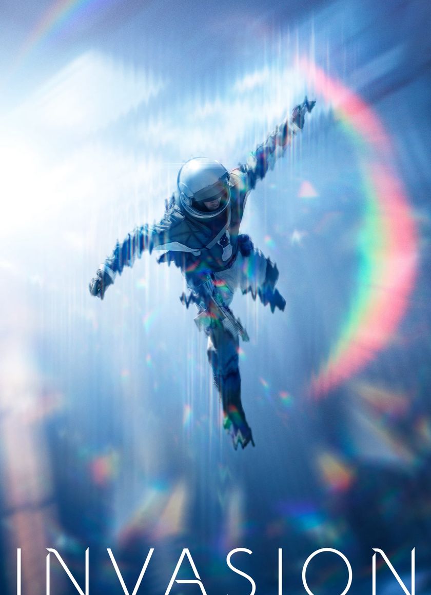 Xâm Lăng (Phần 2)