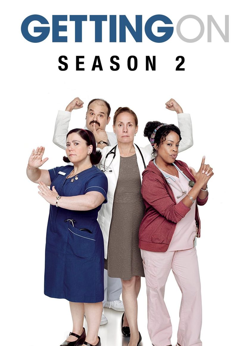 Xoay Sở (Phần 2)