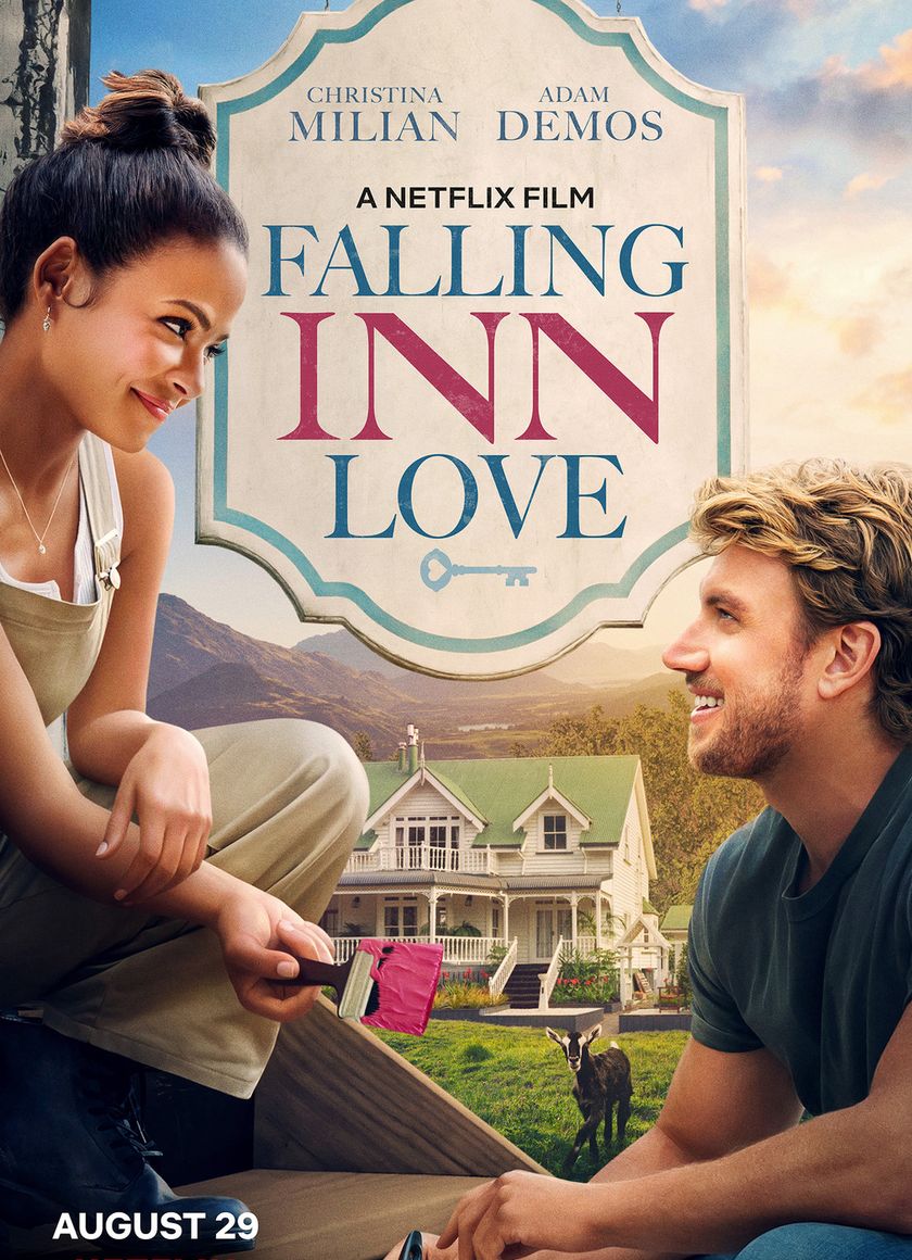 Xây Đắp Tình Yêu