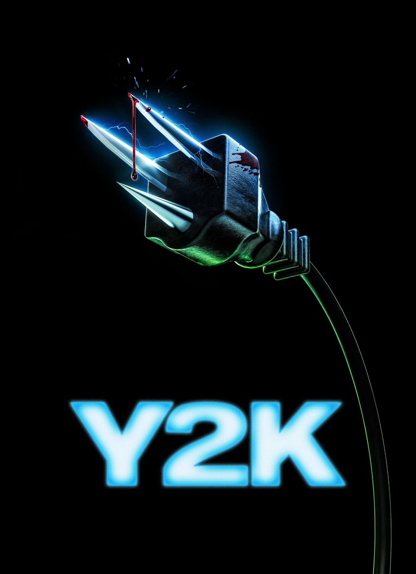 Y2K