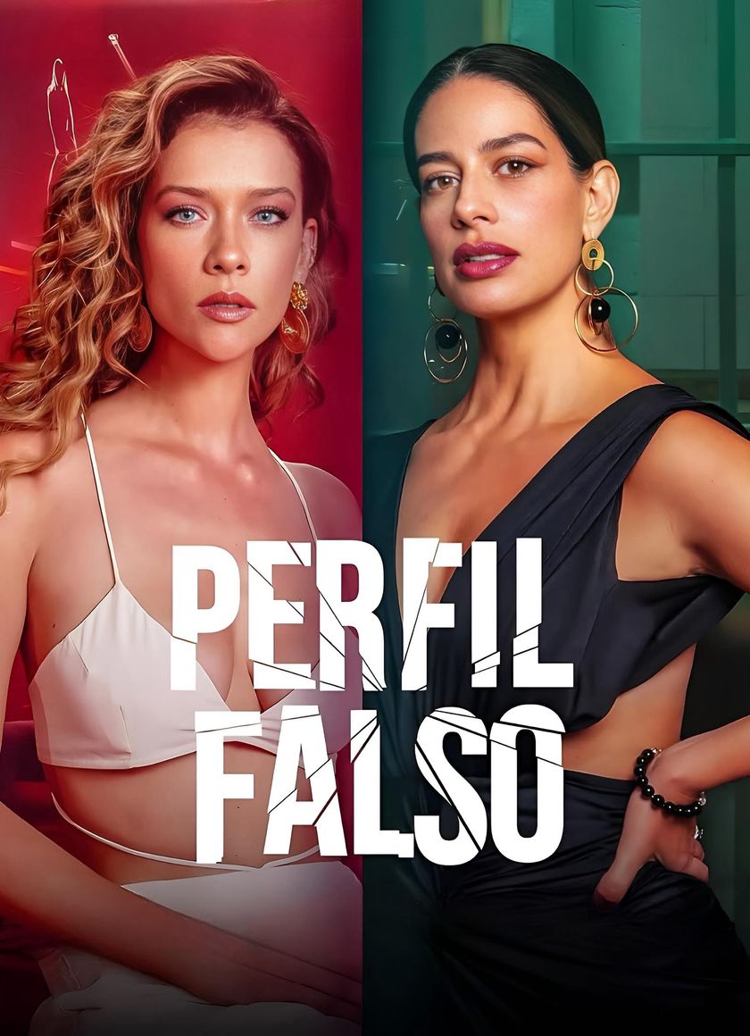 Yêu Cũng Có Phong Cách (Phần 2)