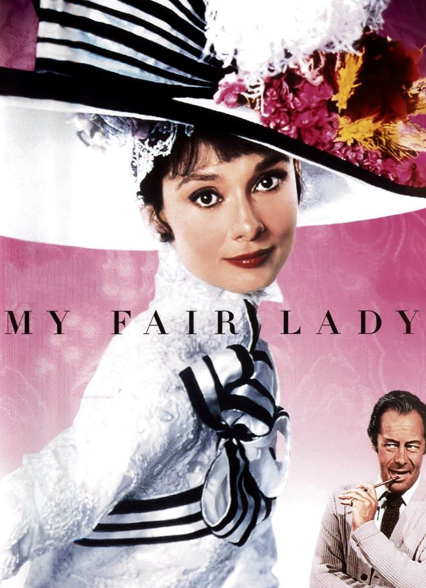 Yểu Điệu Thục Nữ