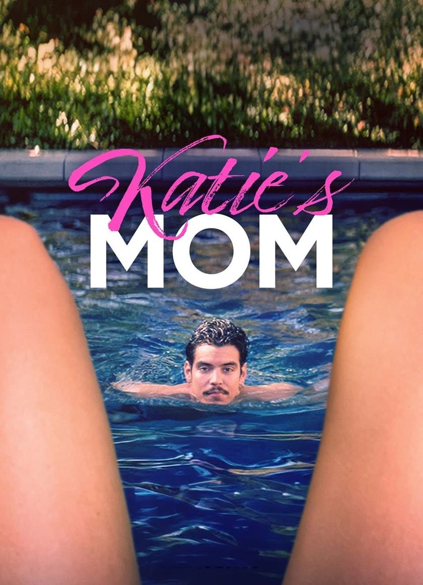 Yêu Mẹ Hay Yêu Con