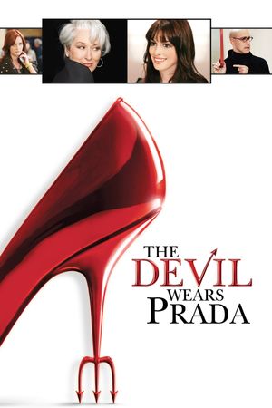 Yêu Nữ Thích Hàng Hiệu