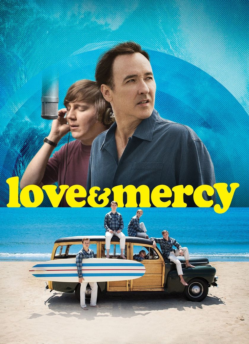 Yêu Thương Quay Về