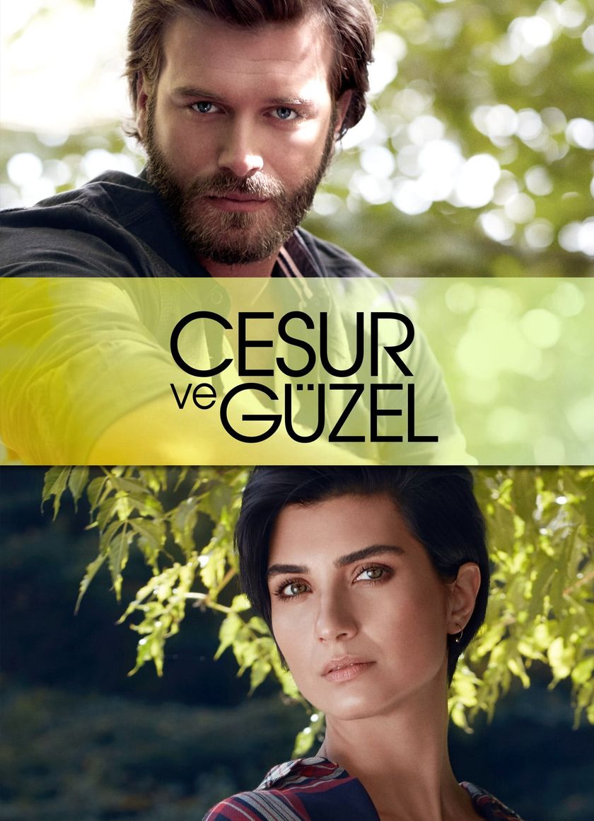 Yêu Trong Lửa Hận