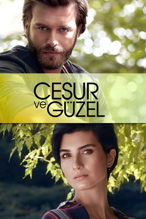 Yêu Trong Lửa Hận