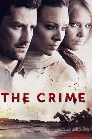 Zbrodnia: Tội ác (Phần 1)