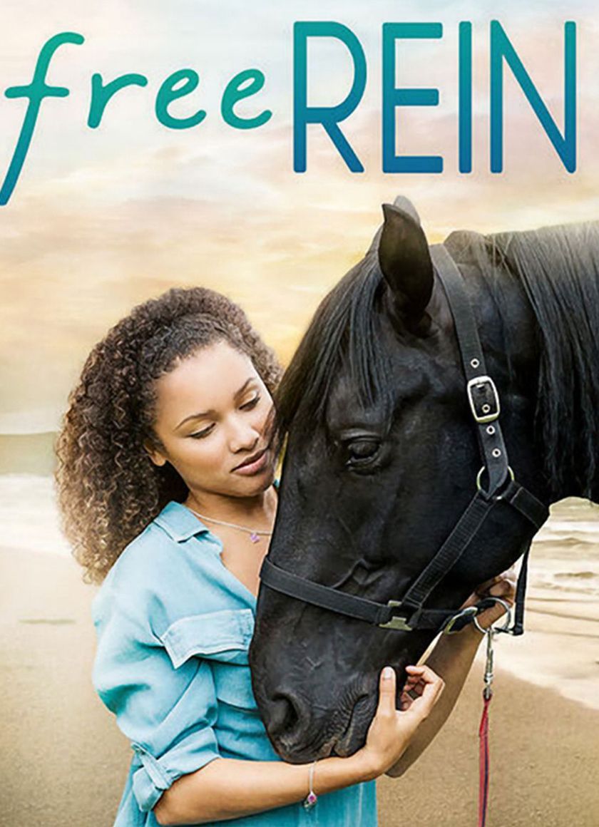 Zoe và Raven (Phần 1)