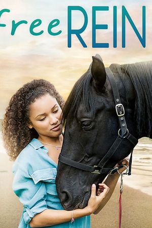 Zoe và Raven (Phần 1)