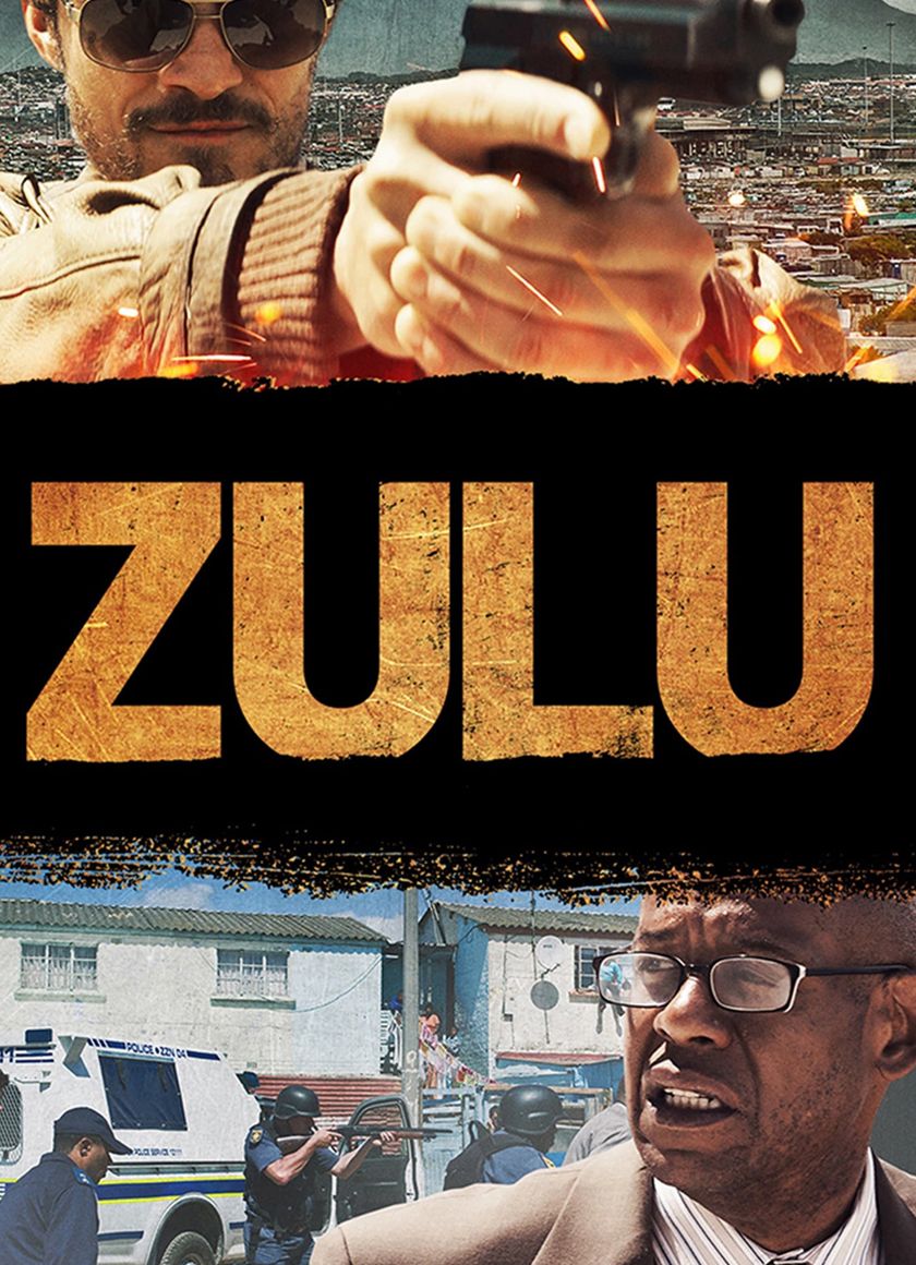 Zulu